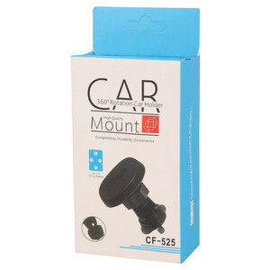 هولدر دریچه ای Car Mount CF-525