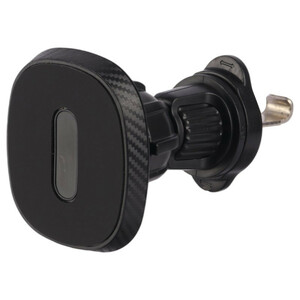 هولدر دریچه ای Car Mount CF-525