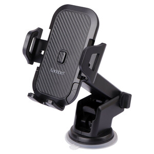 هولدر داشبوردی ارلدام ET-EH153