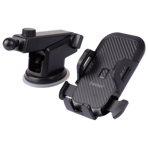 هولدر داشبوردی ارلدام ET-EH153