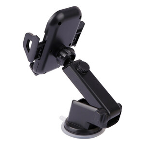 هولدر داشبوردی ارلدام ET-EH153