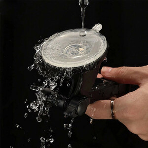 هولدر داشبوردی ارلدام ET-EH153