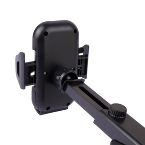 هولدر داشبوردی ارلدام ET-EH153