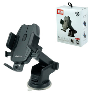 هولدر داشبوردی ارلدام ET-EH129