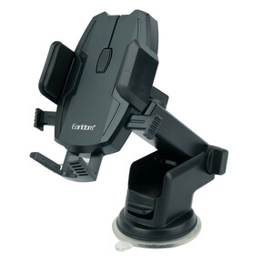 هولدر داشبوردی ارلدام ET-EH129