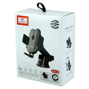 هولدر داشبوردی ارلدام ET-EH129