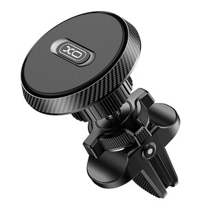 هولدر دریچه ای ایکس او XO-C122