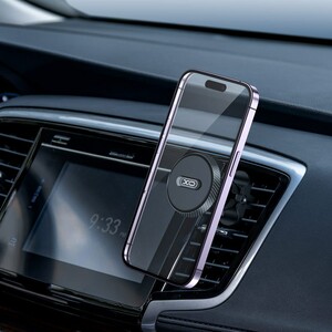 هولدر دریچه ای ایکس او XO-C122