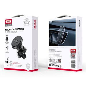 هولدر دریچه ای ایکس او XO-C122