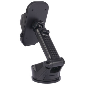 هولدر داشبوردی ارلدام ET-EH270