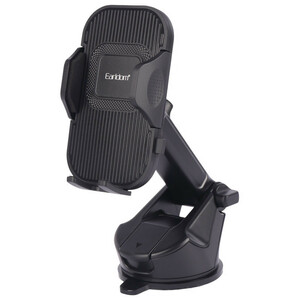 هولدر داشبوردی ارلدام ET-EH270