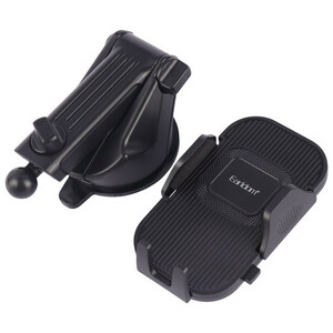 هولدر داشبوردی ارلدام ET-EH270