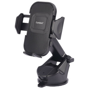 هولدر داشبوردی ارلدام ET-EH270