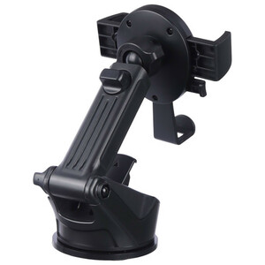 هولدر داشبوردی ارلدام EH260