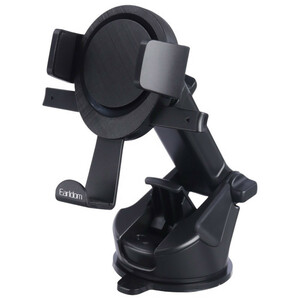 هولدر داشبوردی ارلدام EH260