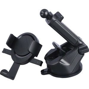 هولدر داشبوردی ارلدام EH260