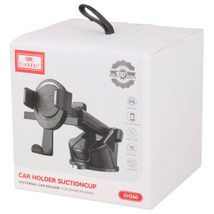 هولدر داشبوردی ارلدام EH260