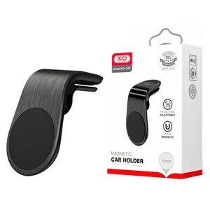 هولدر دریچه ای ایکس او XO-C82