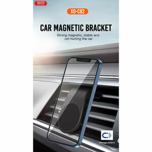 هولدر دریچه ای ایکس او XO-C82