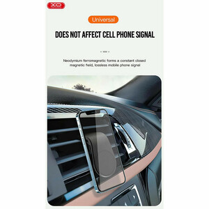 هولدر دریچه ای ایکس او XO-C82