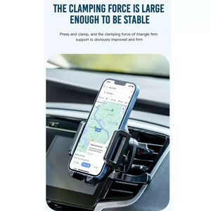 هولدر دریچه ای ایکس او XO-C112