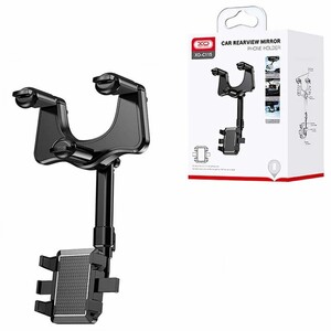 هولدر آینه ای ایکس او XO-C115