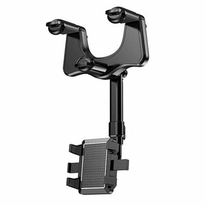 هولدر آینه ای ایکس او XO-C115