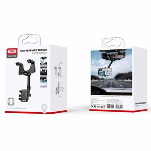 هولدر آینه ای ایکس او XO-C115