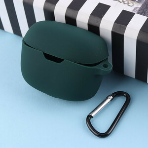 کاور هندزفری سیلیکونی JBL Wave Flex