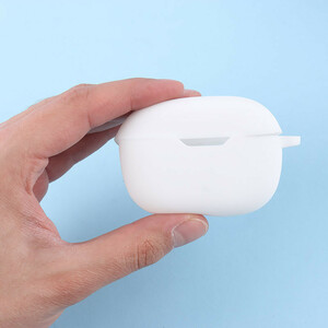 کاور هندزفری سیلیکونی JBL Wave Flex