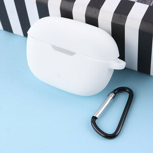 کاور هندزفری سیلیکونی JBL Wave Flex