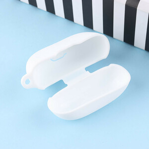 کاور هندزفری سیلیکونی JBL Wave Flex