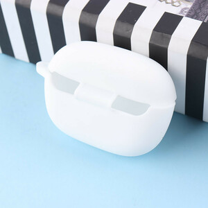 کاور هندزفری سیلیکونی JBL Wave Flex