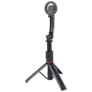 سه پایه و مونوپاد بلوتوثی Earldom ET-ZP31