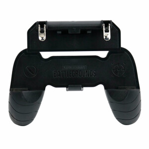 دسته بازی موبایل W18