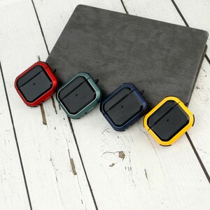 محافظ ایرپاد 3 Eggshell