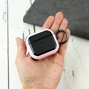 محافظ ایرپاد 3 Eggshell