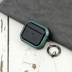 محافظ ایرپاد 3 Eggshell