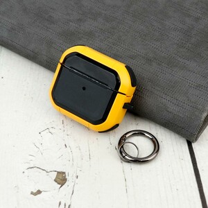 محافظ ایرپاد 3 Eggshell