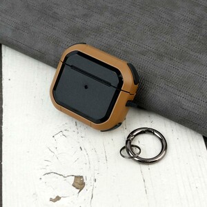 محافظ ایرپاد 3 Eggshell