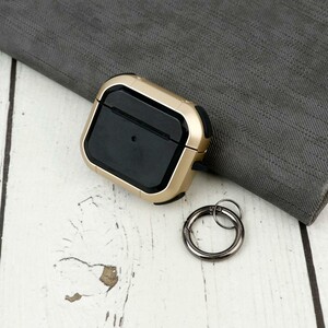 محافظ ایرپاد 3 Eggshell