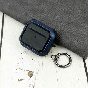 محافظ ایرپاد 3 Eggshell