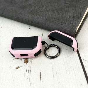 محافظ ایرپاد 3 Eggshell