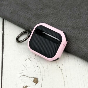 محافظ ایرپاد 3 Eggshell