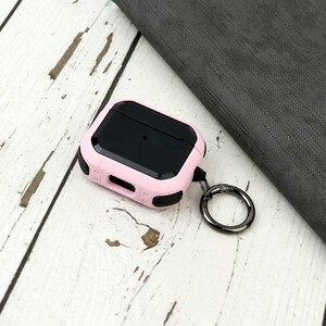 محافظ ایرپاد 3 Eggshell