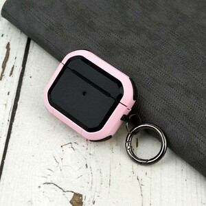 محافظ ایرپاد 3 Eggshell