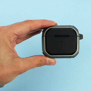 محافظ ایرپاد 3 Eggshell