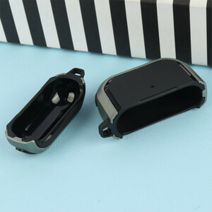 محافظ ایرپاد 3 Eggshell