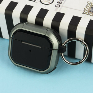 محافظ ایرپاد 3 Eggshell