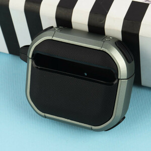 محافظ ایرپاد 3 Eggshell